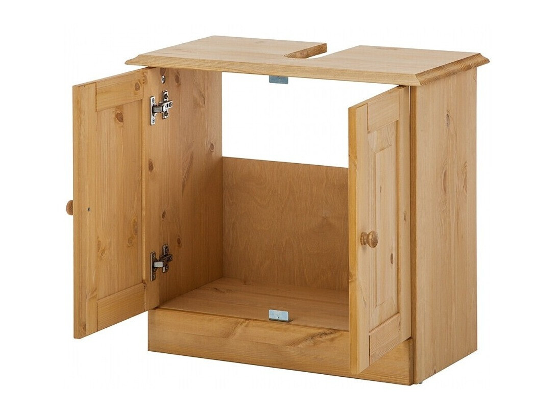 Vannitoakomplekt Deletri 109