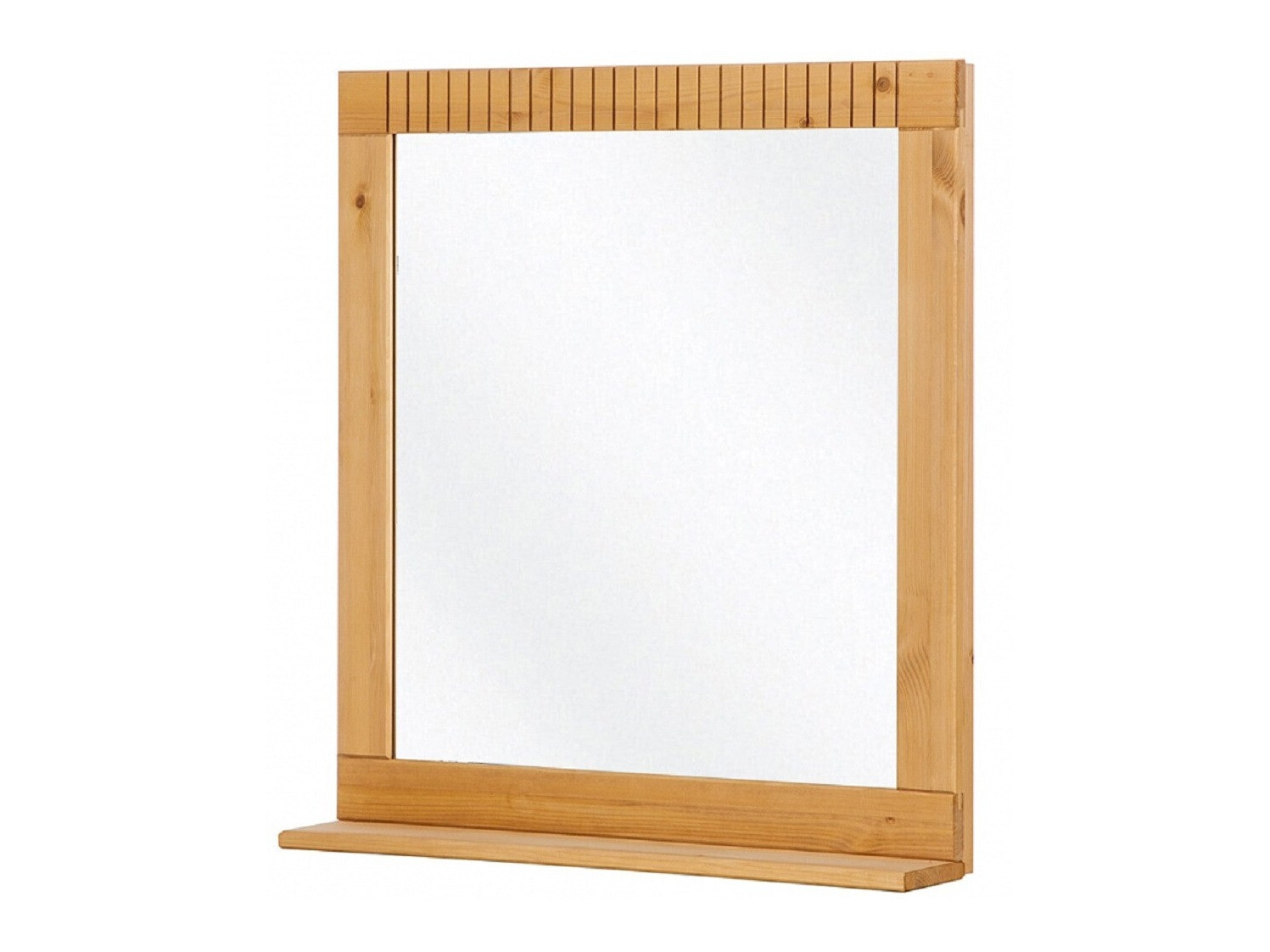 Vannitoakomplekt Deletri 109