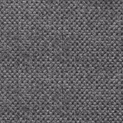 Nurgadiivan Etrcala 100 (Crown 18)