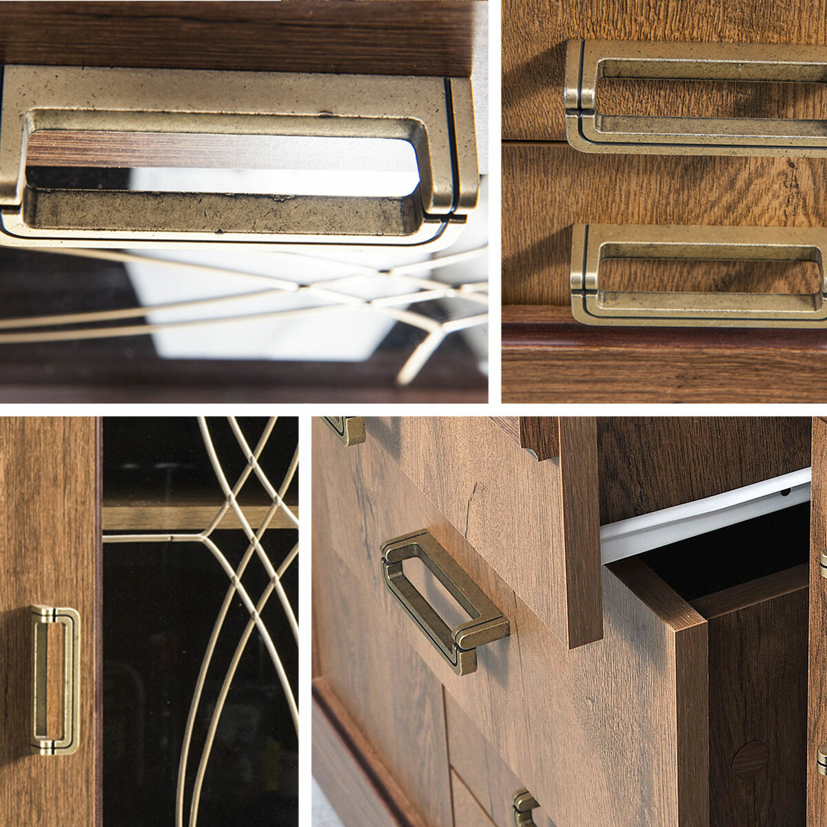 Riiul Lircava 109 (Lefkas tamm)