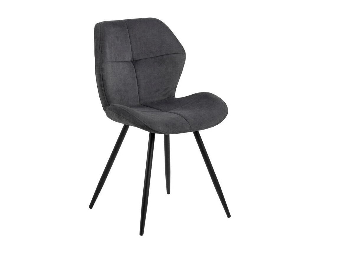 Tool Norsica 637 (Must + Antratsiit)