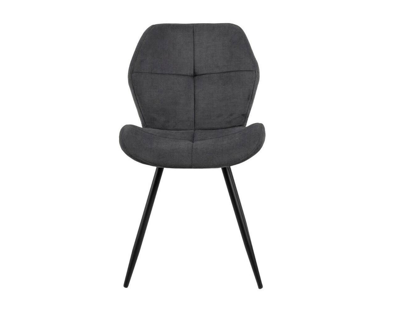 Tool Norsica 637 (Must + Antratsiit)