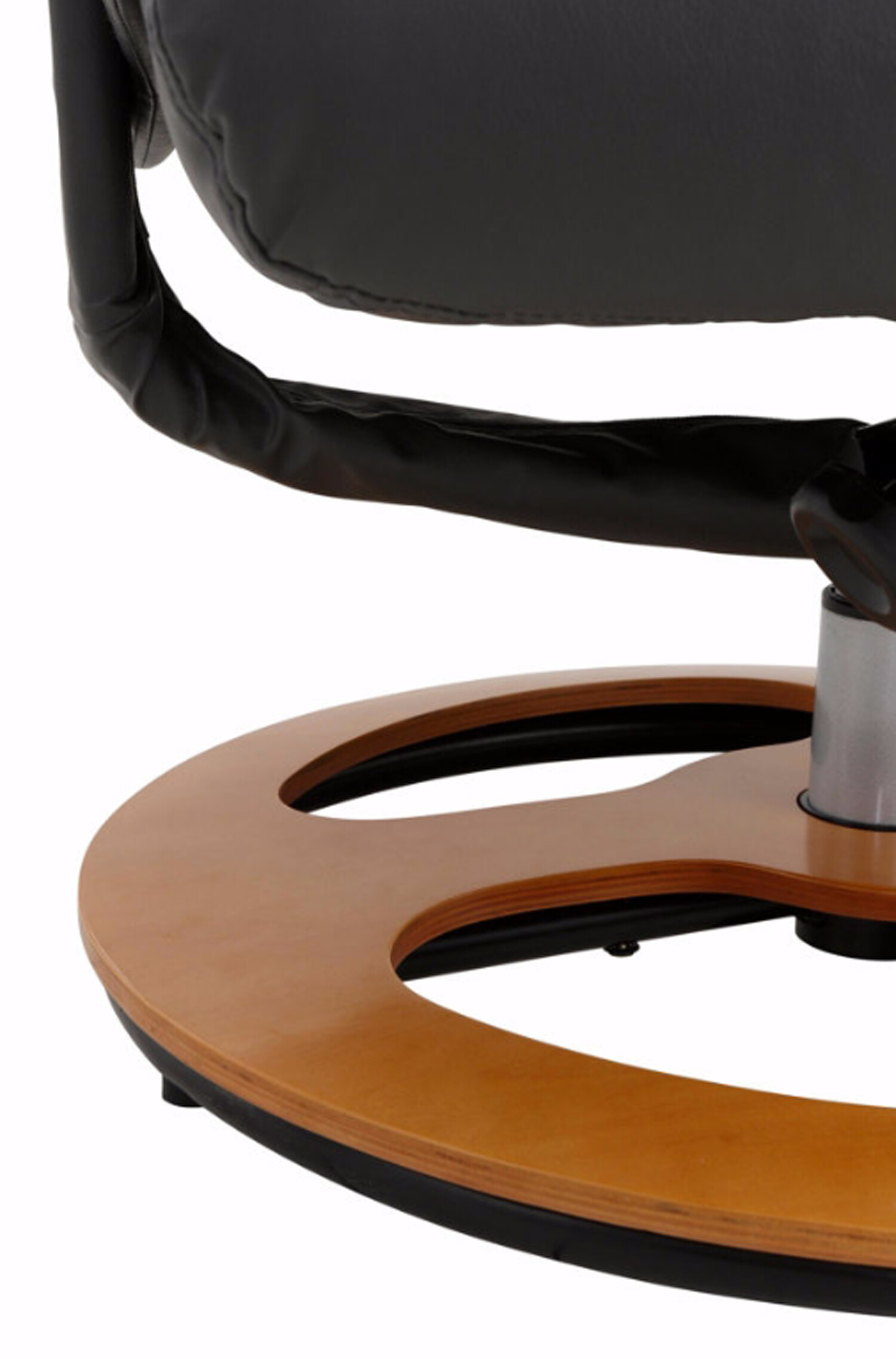 Tugitool Denton 300 (Antratsiit + Tamm)