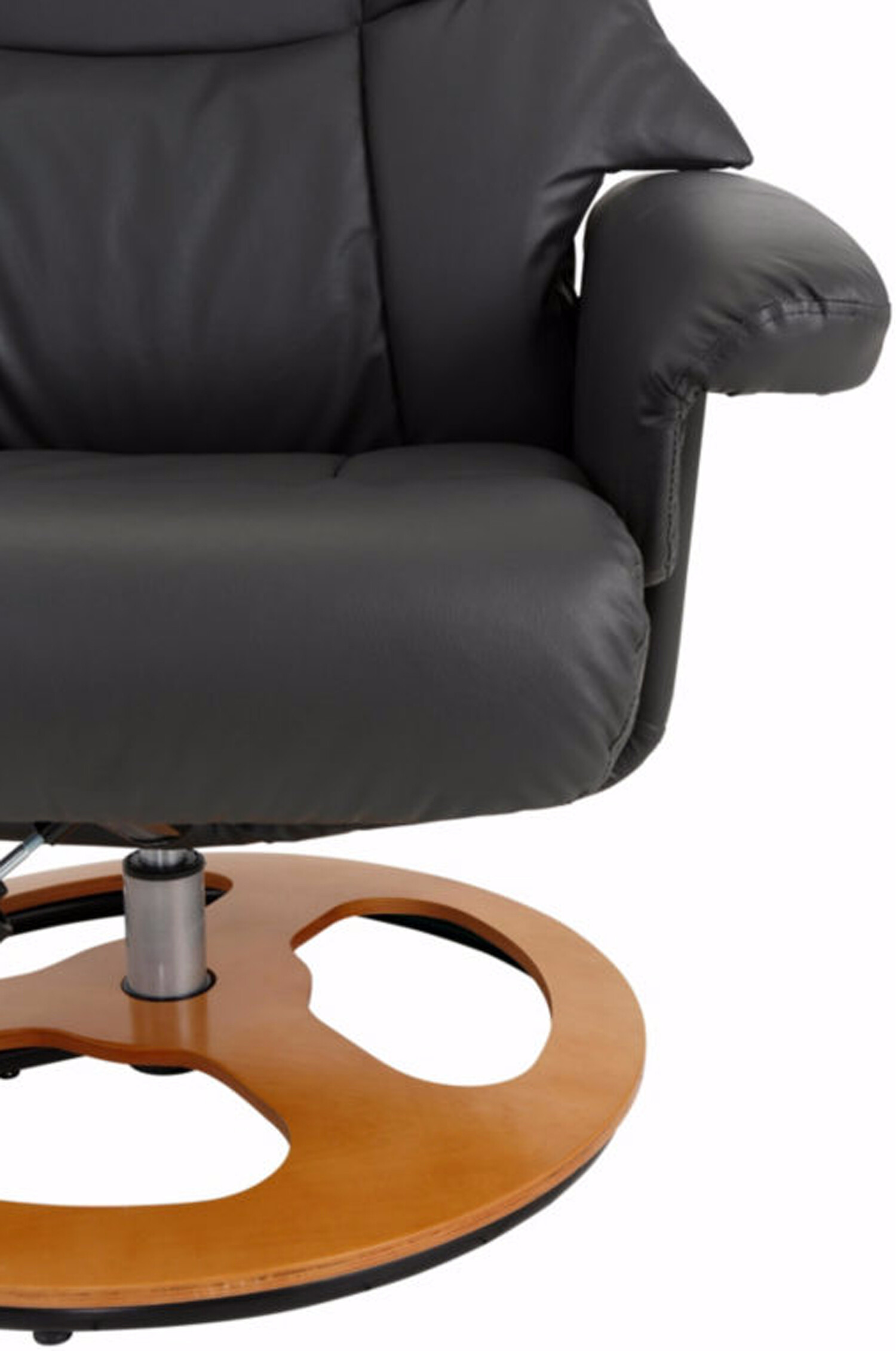 Tugitool Denton 300 (Antratsiit + Tamm)