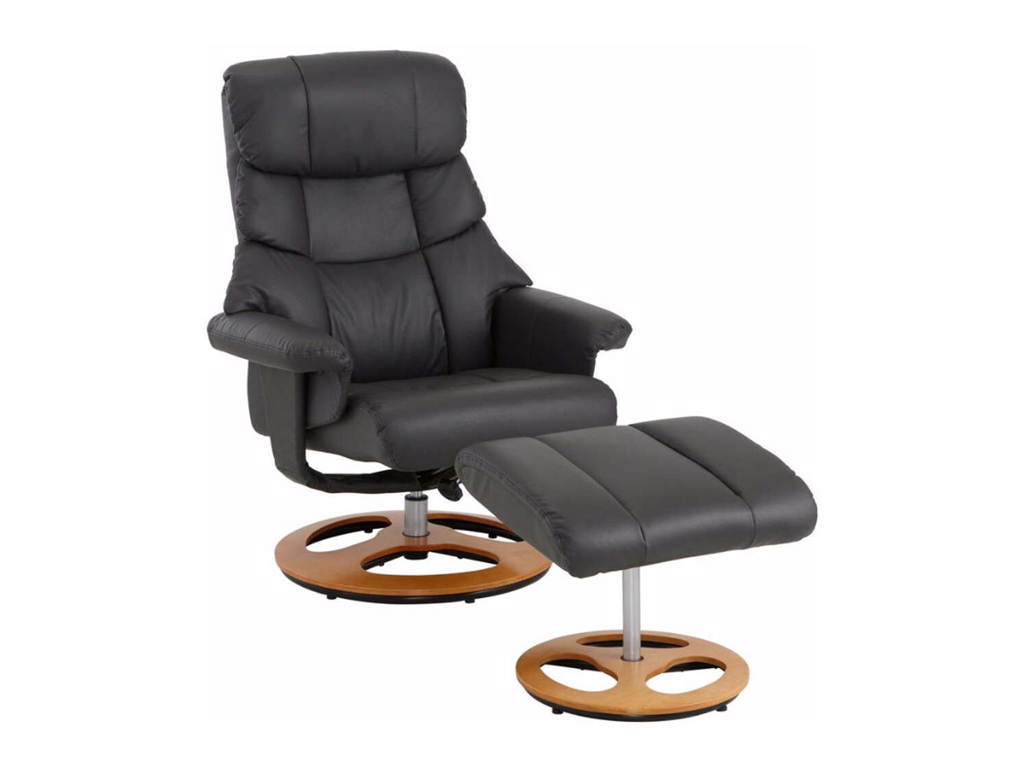 Tugitool Denton 300 (Antratsiit + Tamm)