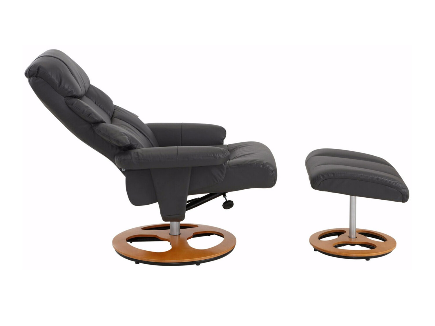 Tugitool Denton 300 (Antratsiit + Tamm)