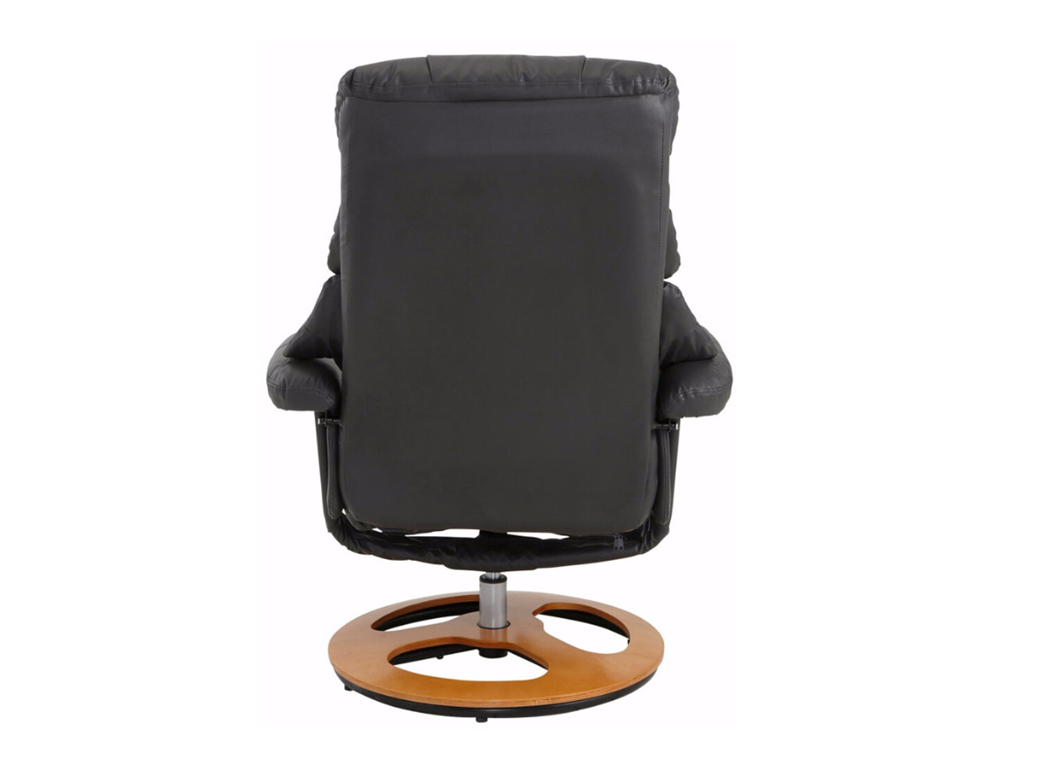 Tugitool Denton 300 (Antratsiit + Tamm)