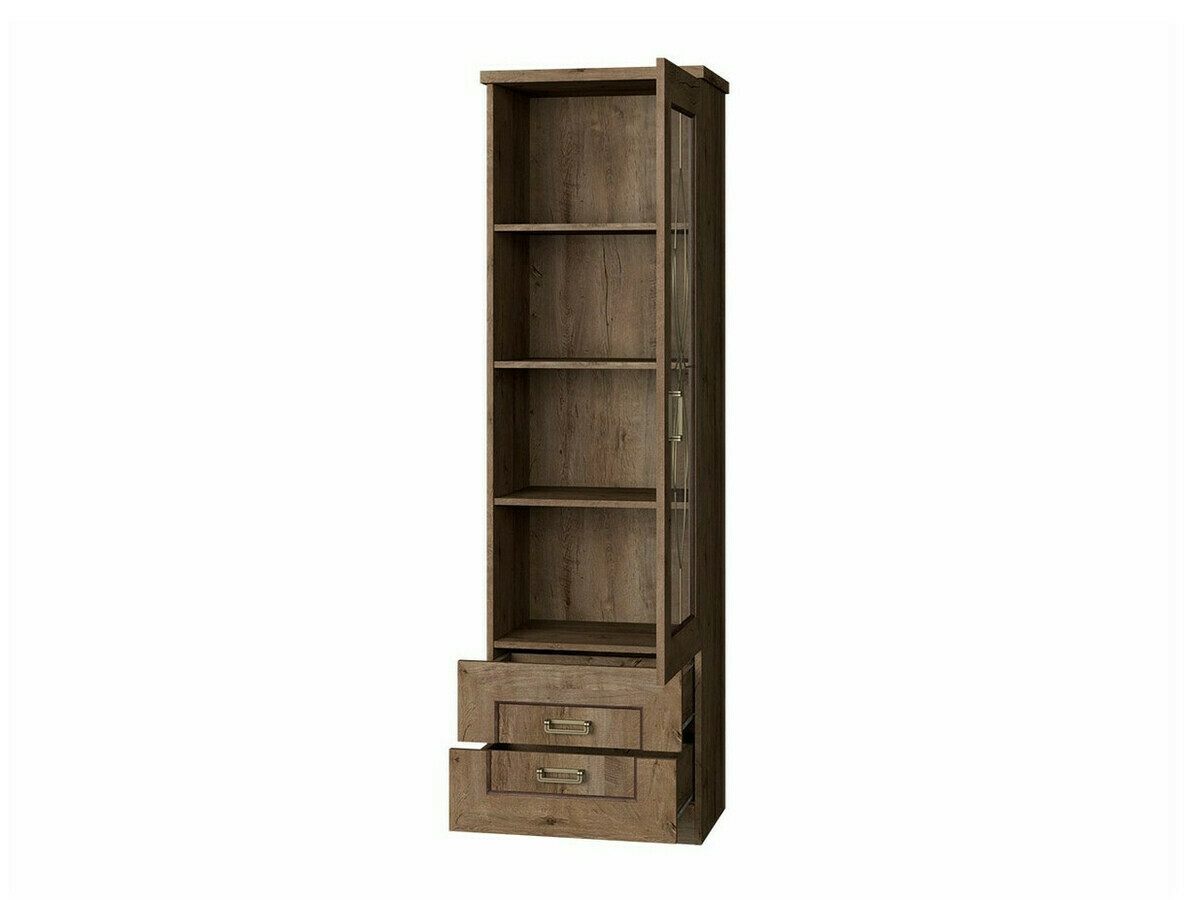 Elutoa komplekt Lircava 119 (Lefkas tamm)