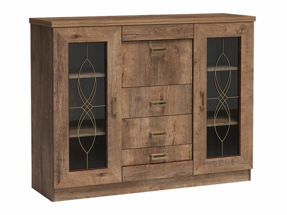 Kummut Lircava 111 (Lefkas tamm)