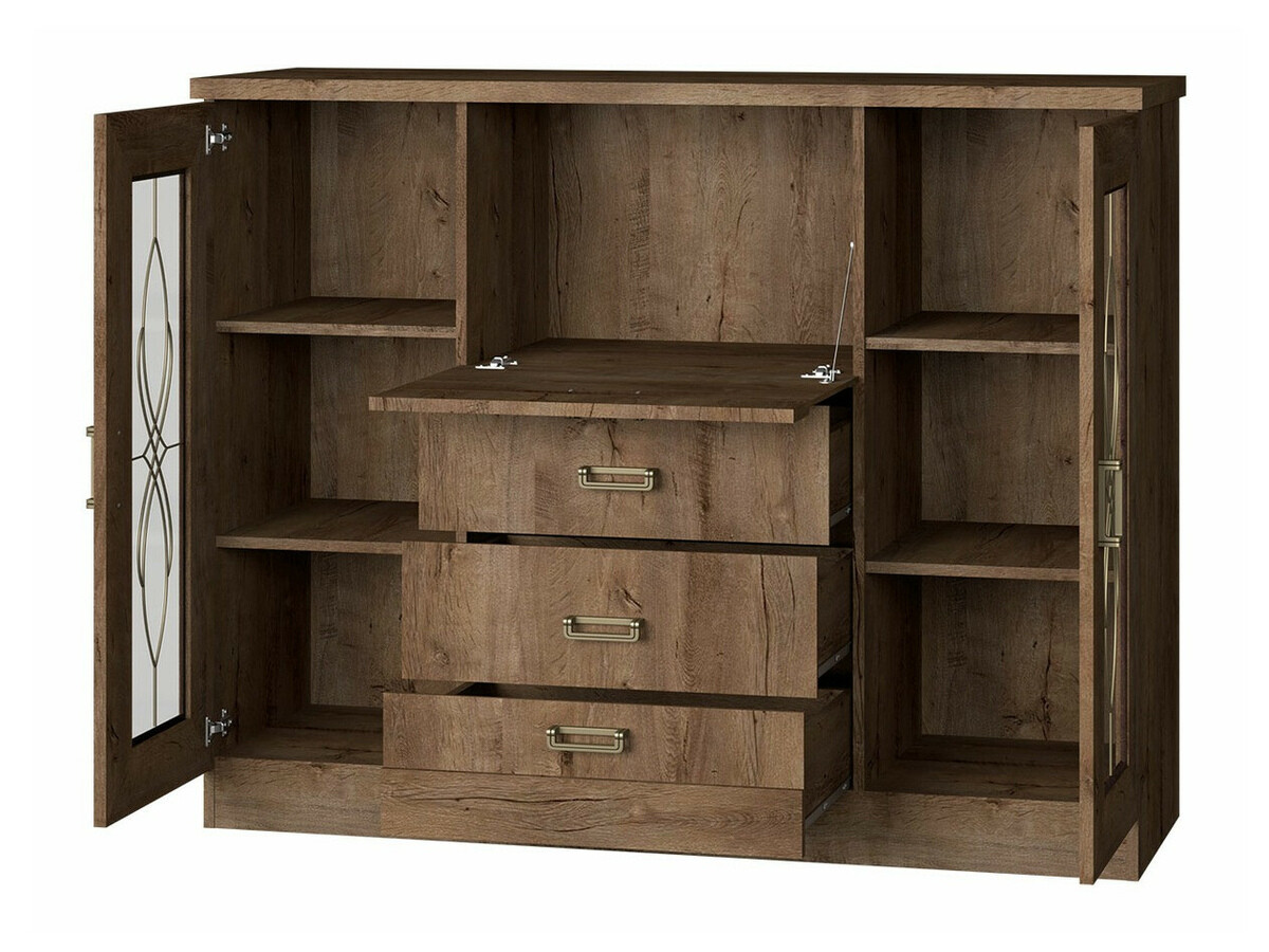 Kummut Lircava 111 (Lefkas tamm)