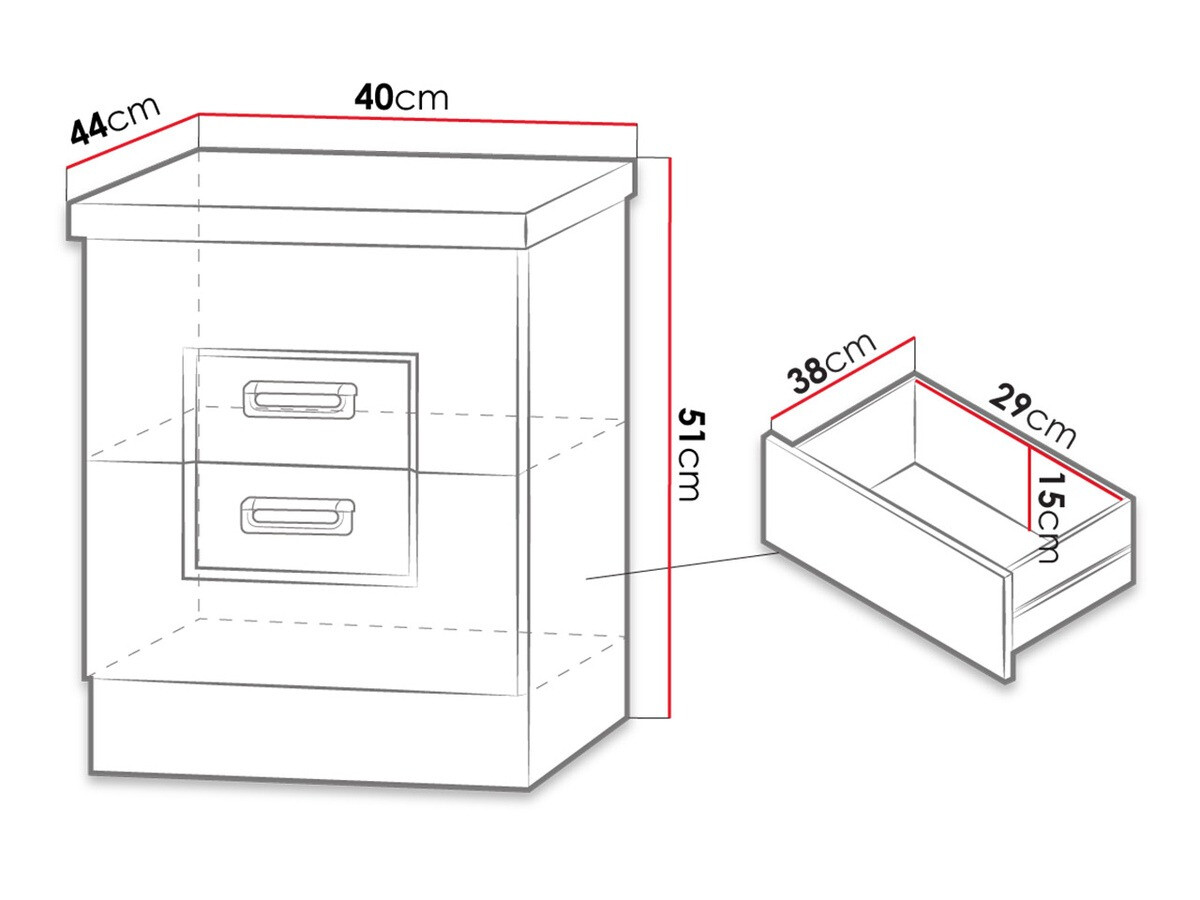 Öökapp Lircava 113 (Lefkas tamm)