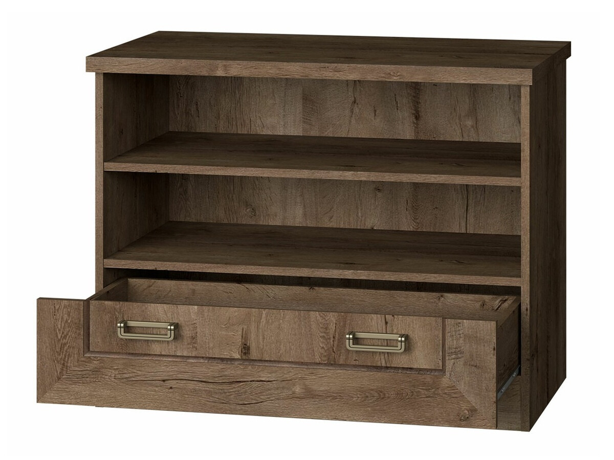 TV-alus Lircava 118 (Lefkas tamm)