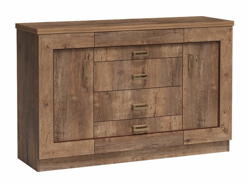 Kummut Lircava 105 (Lefkas tamm)