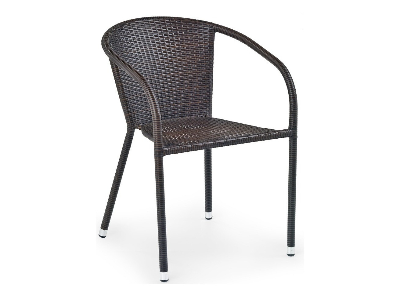 Rõdukomplekt Houston 242