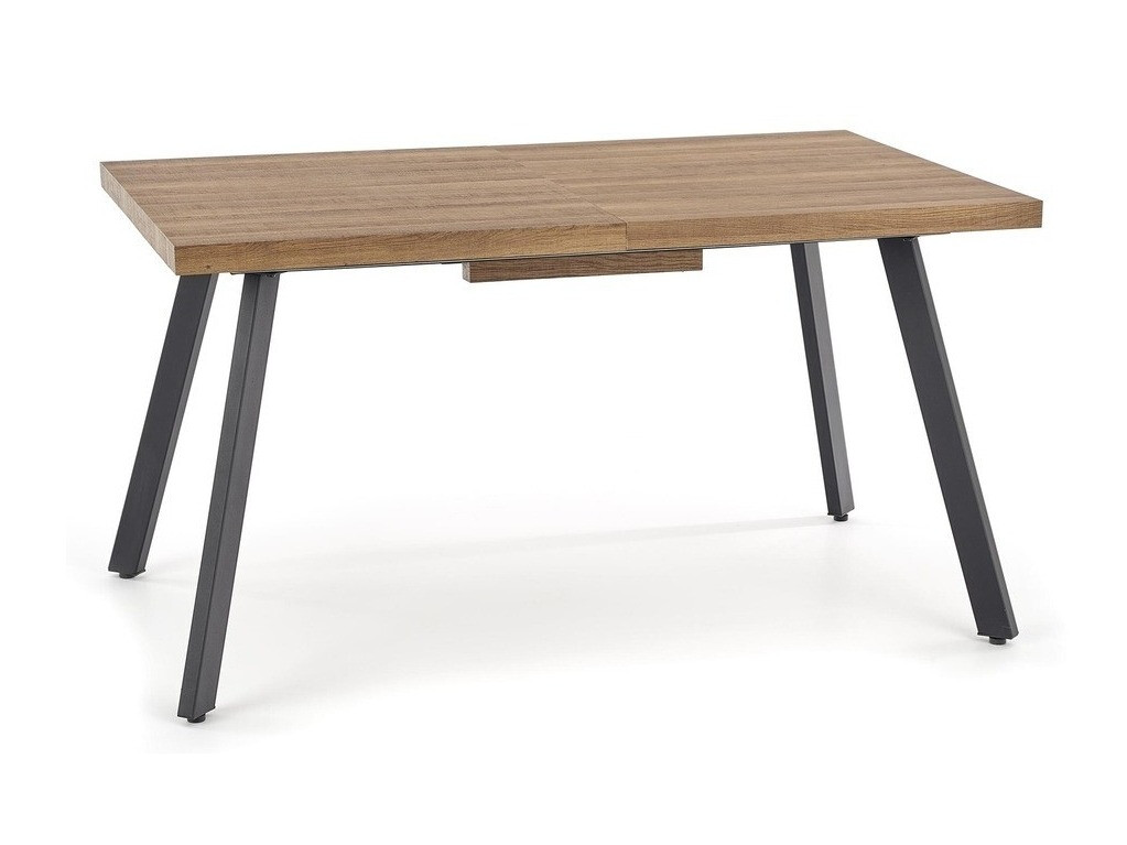 Söögitoakomplekt Houston 721