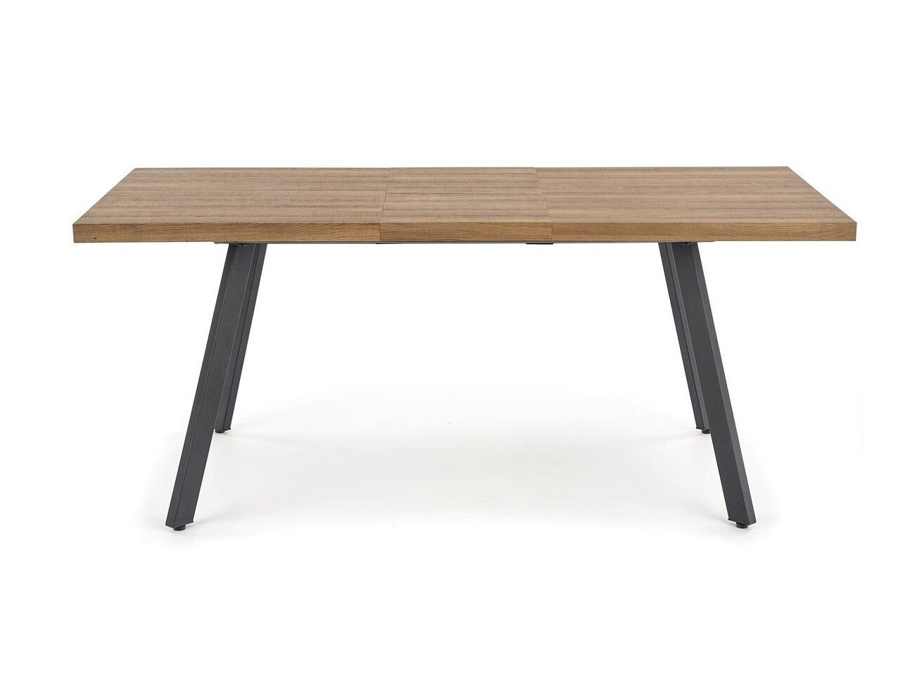 Söögitoakomplekt Houston 721