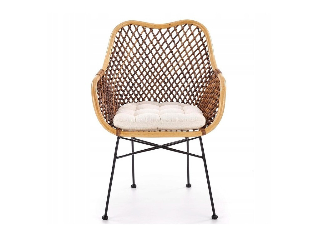 Söögitoakomplekt Houston 721