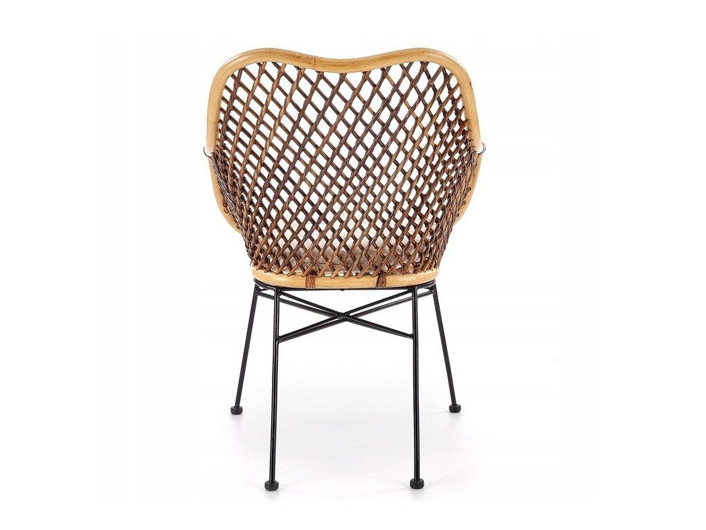 Söögitoakomplekt Houston 721