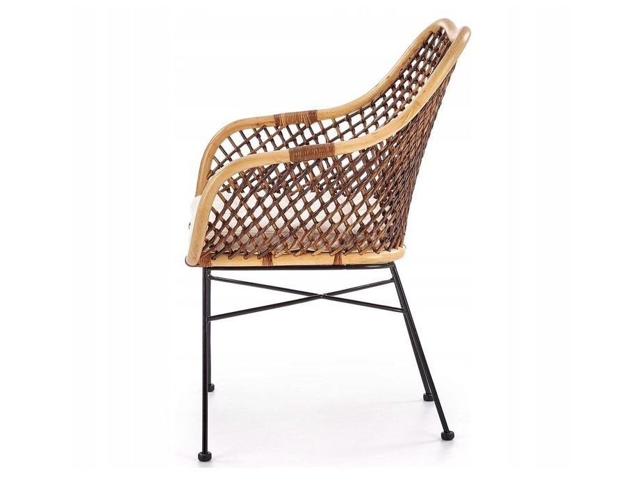 Söögitoakomplekt Houston 721