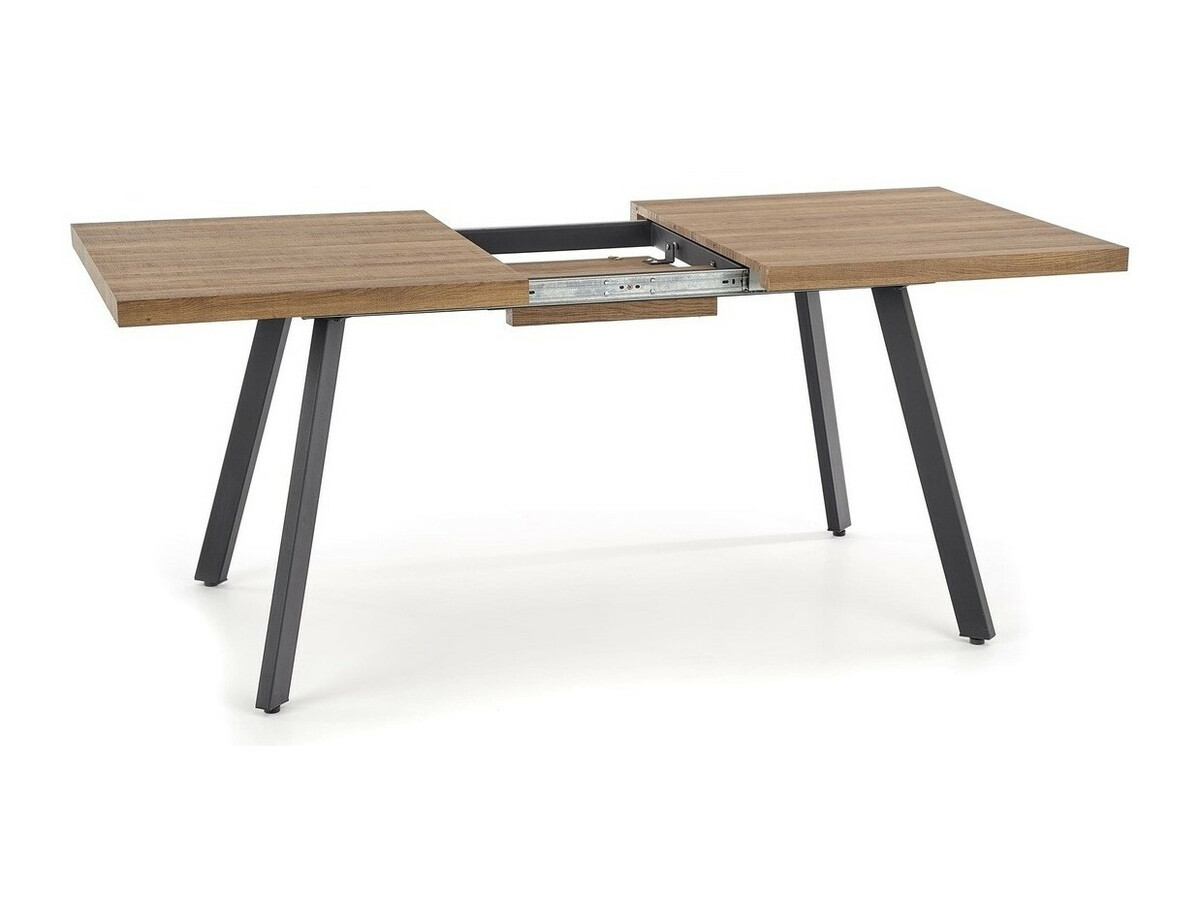 Söögitoakomplekt Houston 721