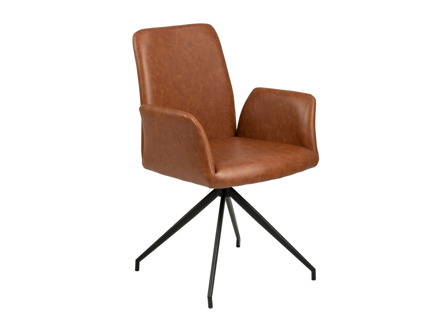 Tool Norsica 288 (Pruun)