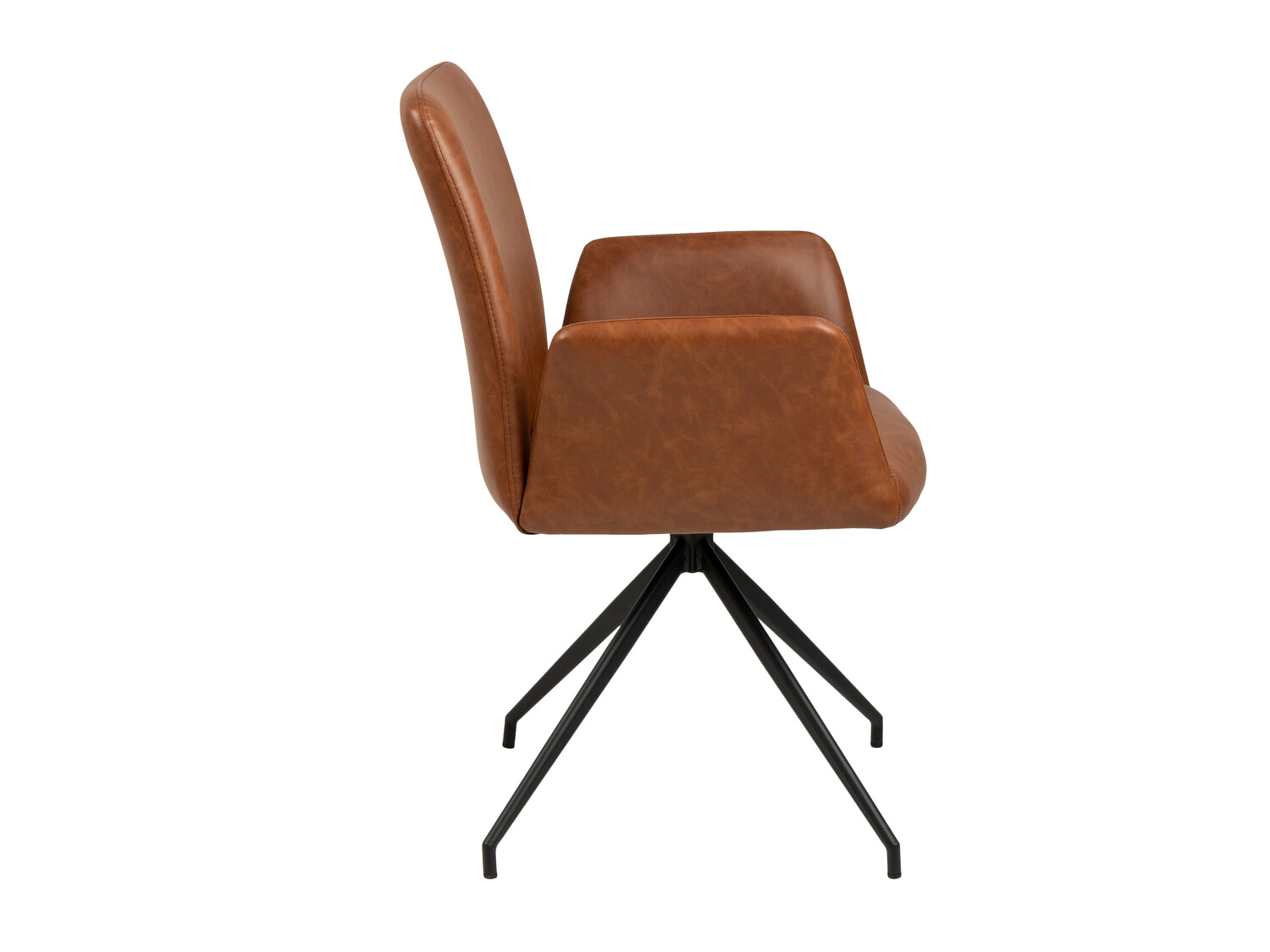 Tool Norsica 288 (Pruun)