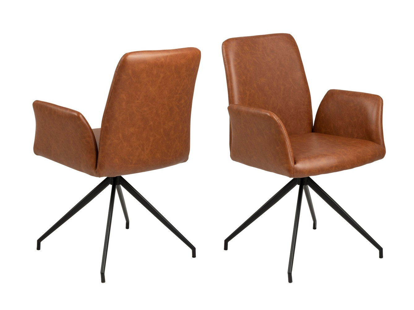 Tool Norsica 288 (Pruun)