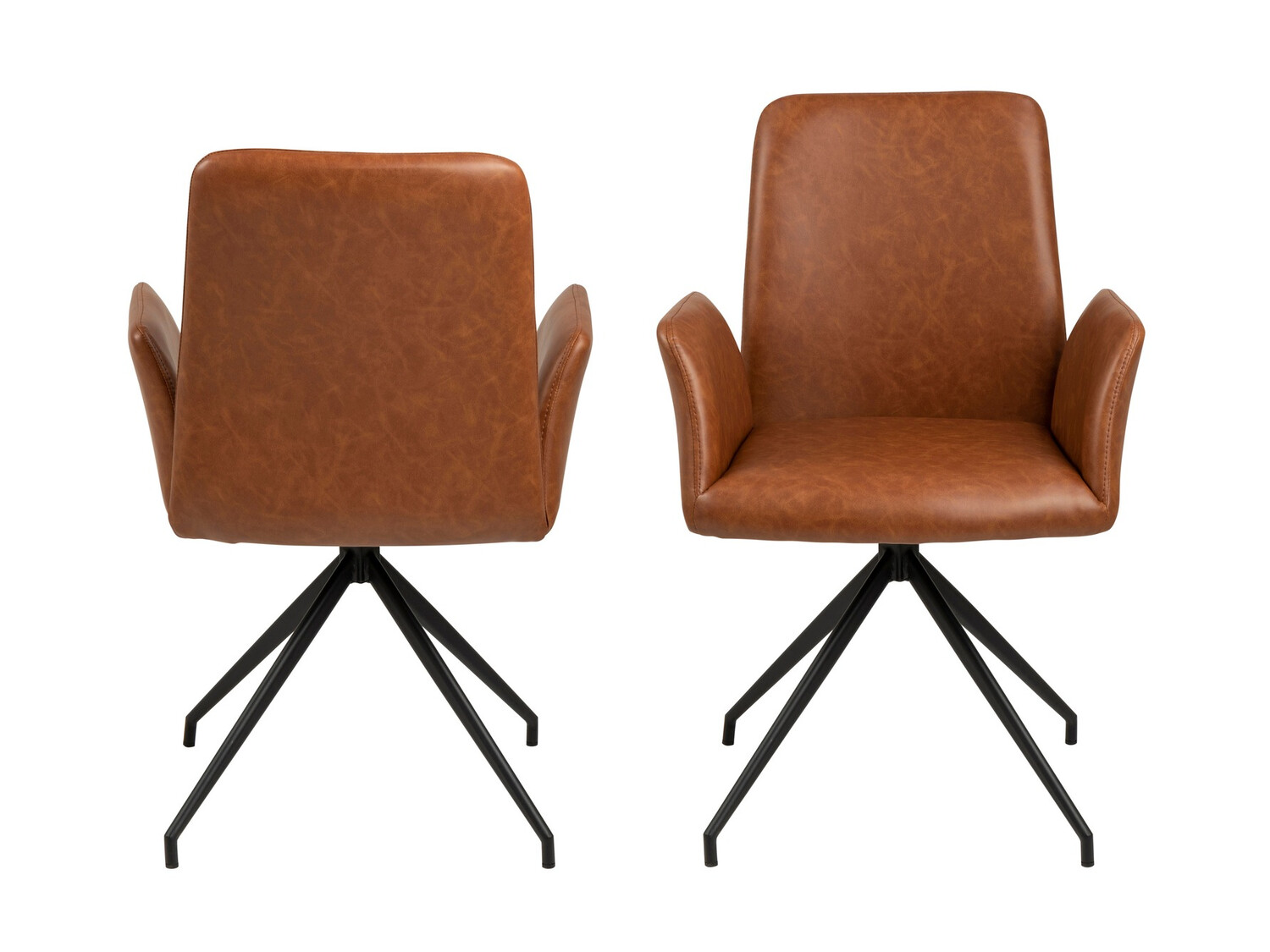 Tool Norsica 288 (Pruun)