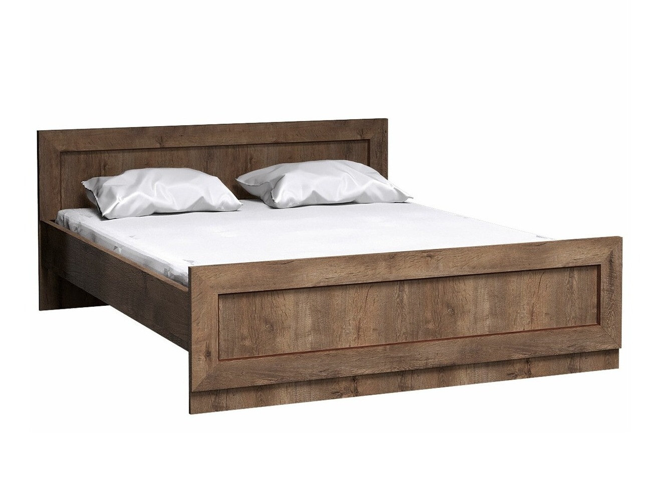 Voodi Lircava 115 (Lefkas tamm)