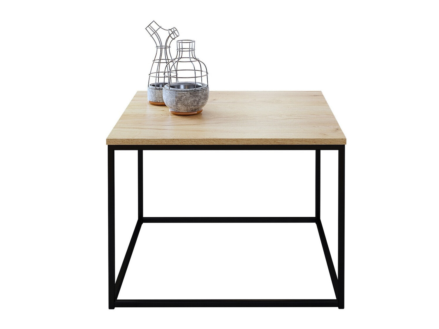 Diivanilaud Germantown 105 (Matt must + Tamm)