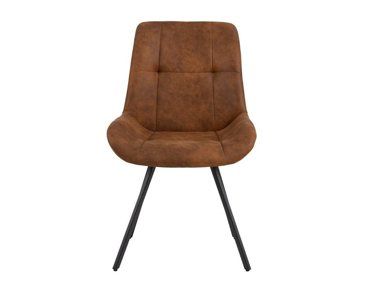 Tool Norsica 499 (Pruun + Must)