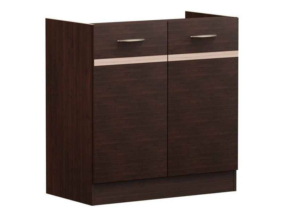 Moodul valamukapp ustega Eli Dark 107