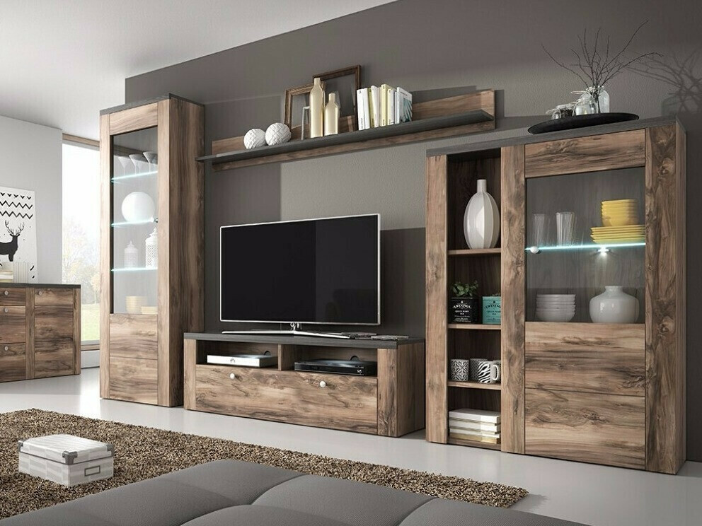 Seinariiul Salelbo 101 (Pähkel)