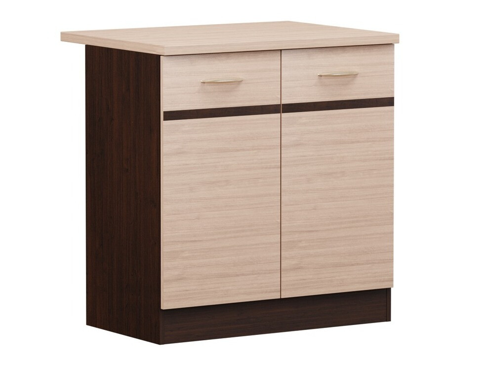 Ustega moodulkapp Eli Light 106