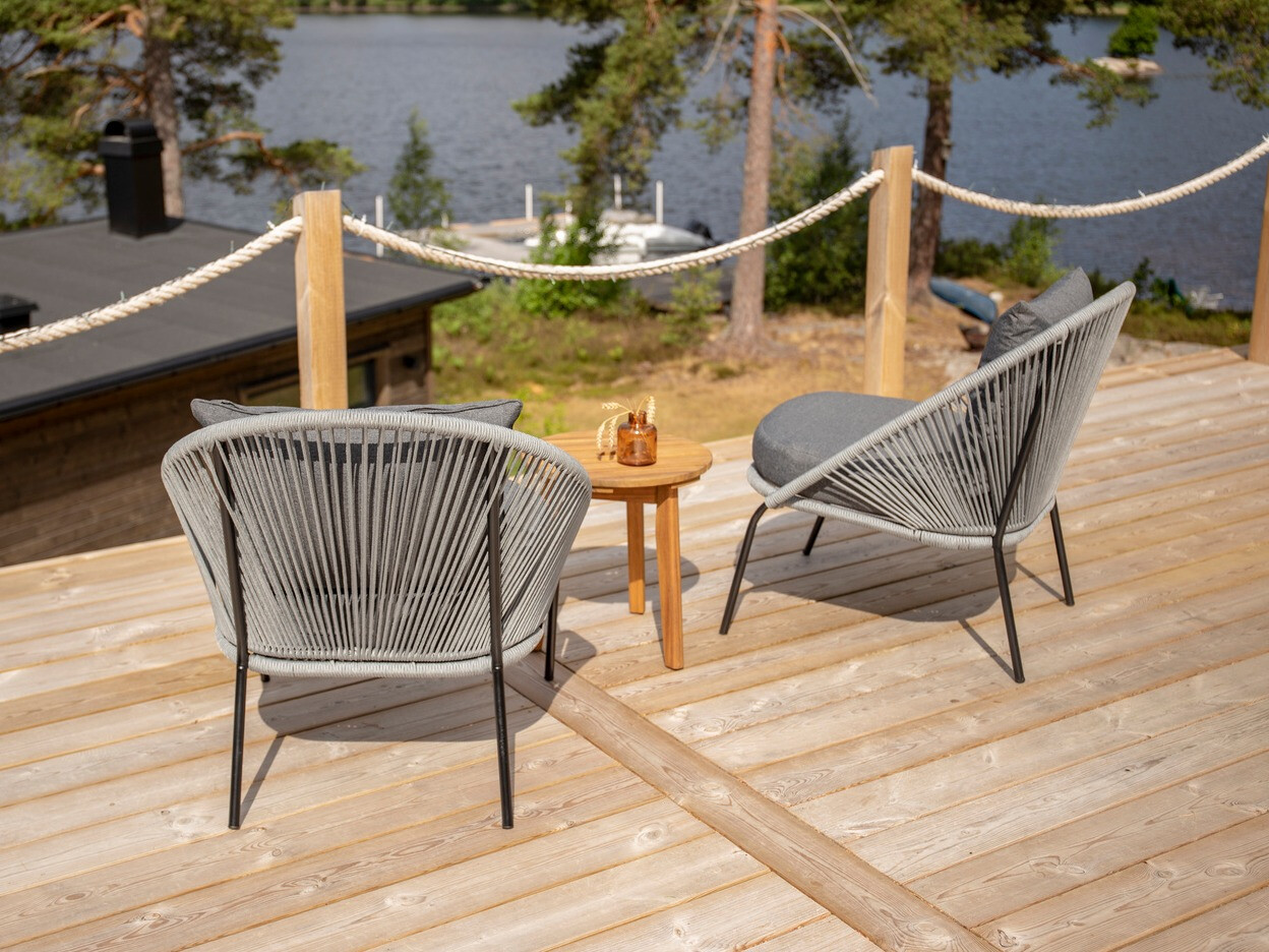 Välitugitool Dallas 1079 (Hall)