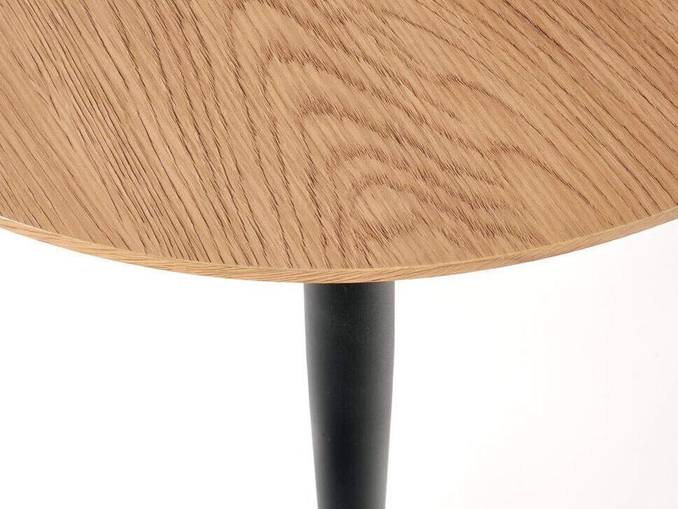 Diivanilaudade komplekt Houston 1214