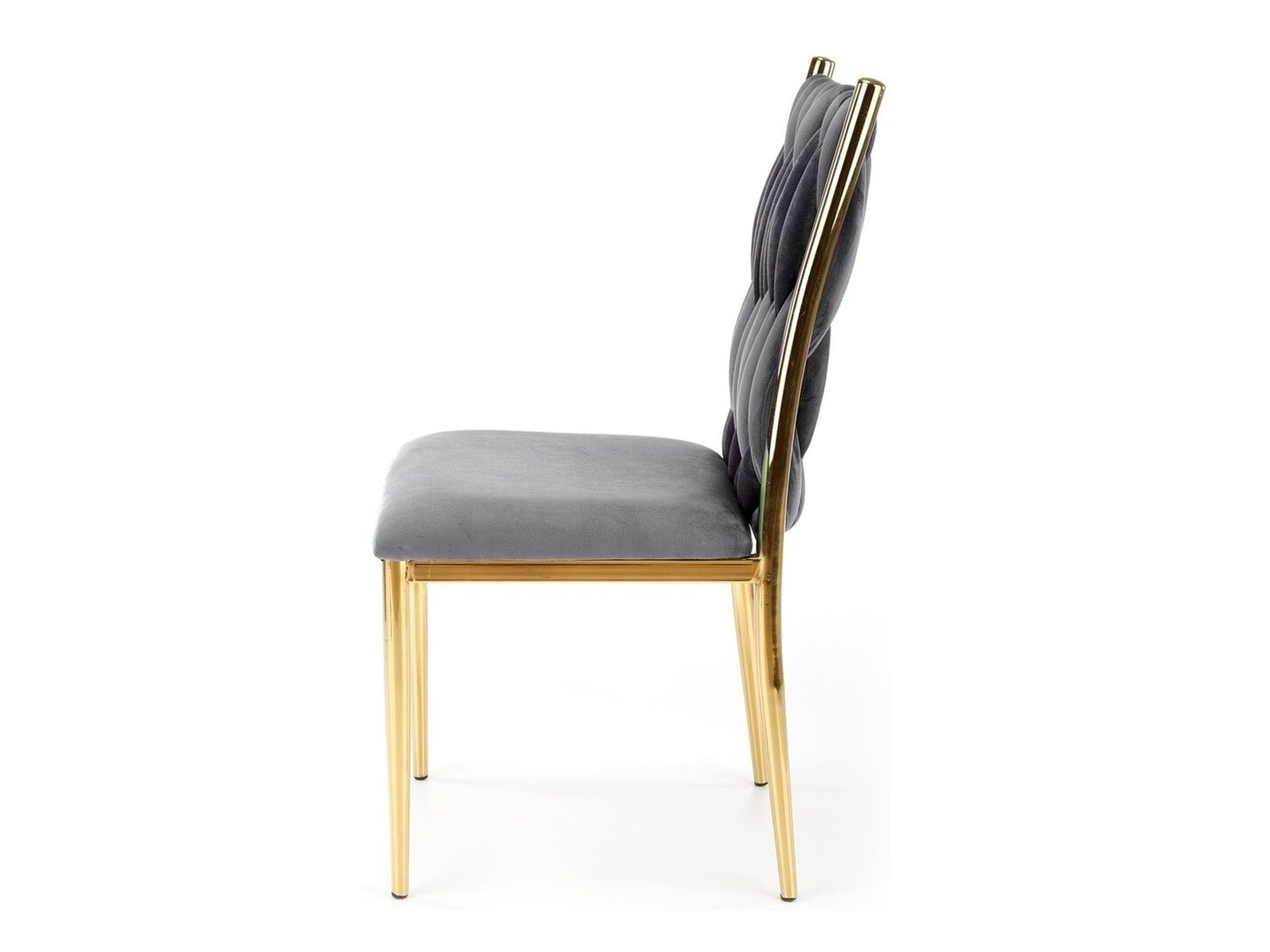 Tool Houston 1139 (Hall + Kuldne)