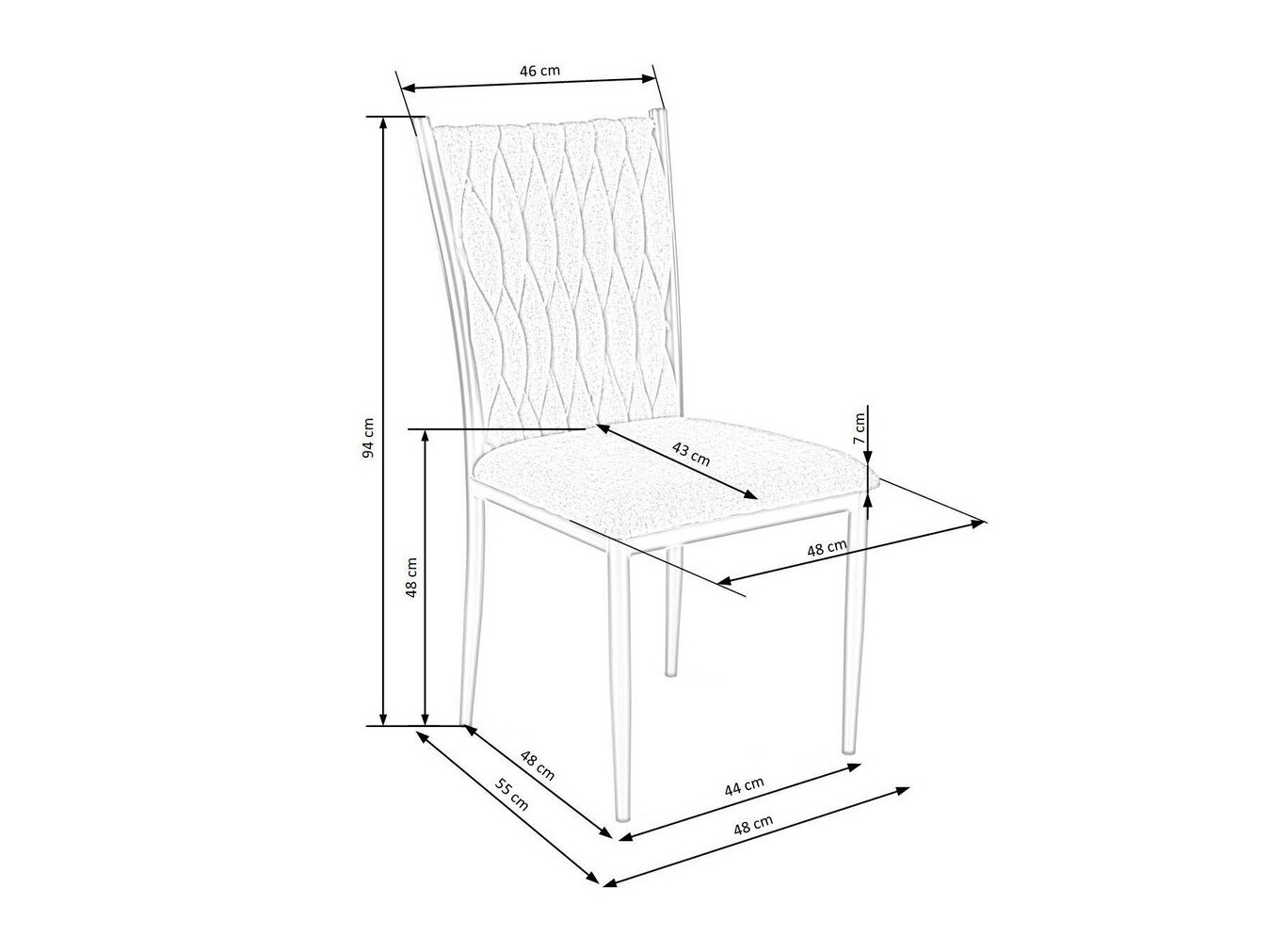 Tool Houston 1139 (Hall + Kuldne)