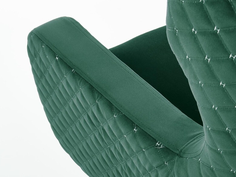 Tugitool Houston 836 (Tumeroheline + Must)