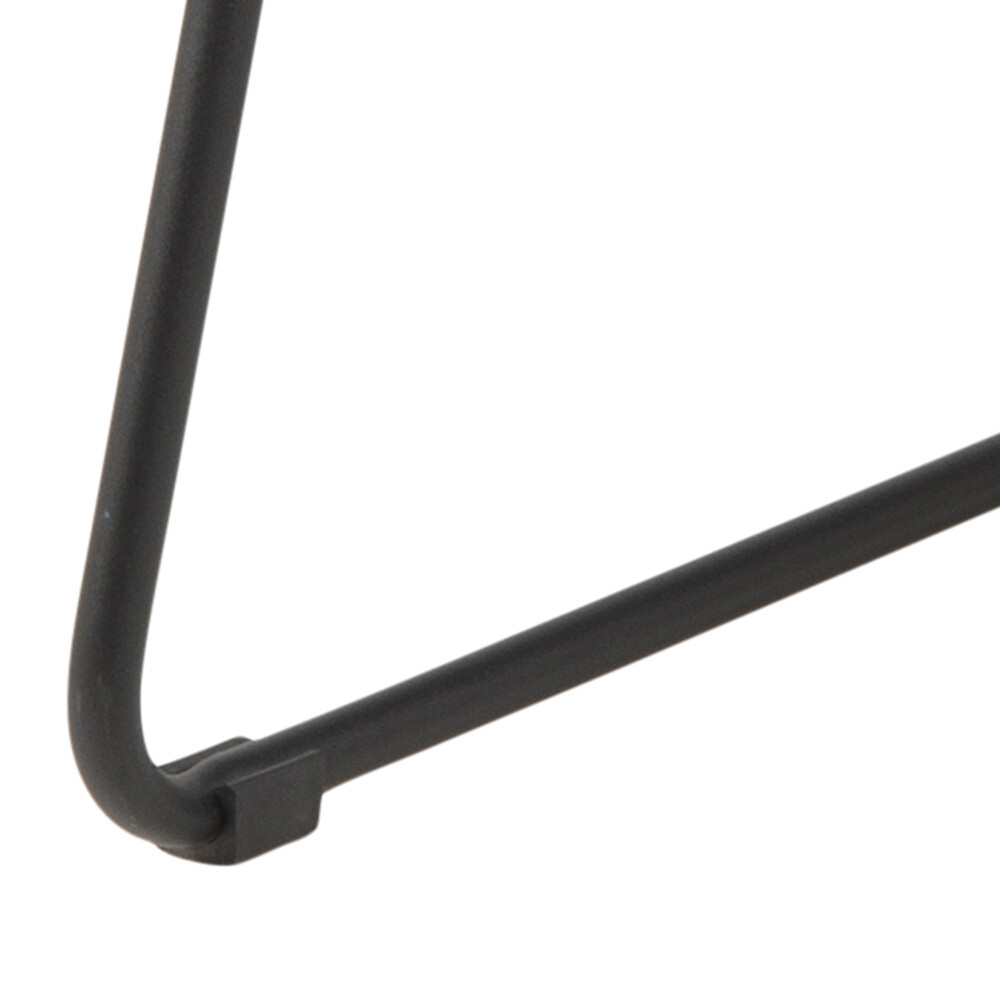 Tugitool Norsica 370 (Dusty roosa + Must)