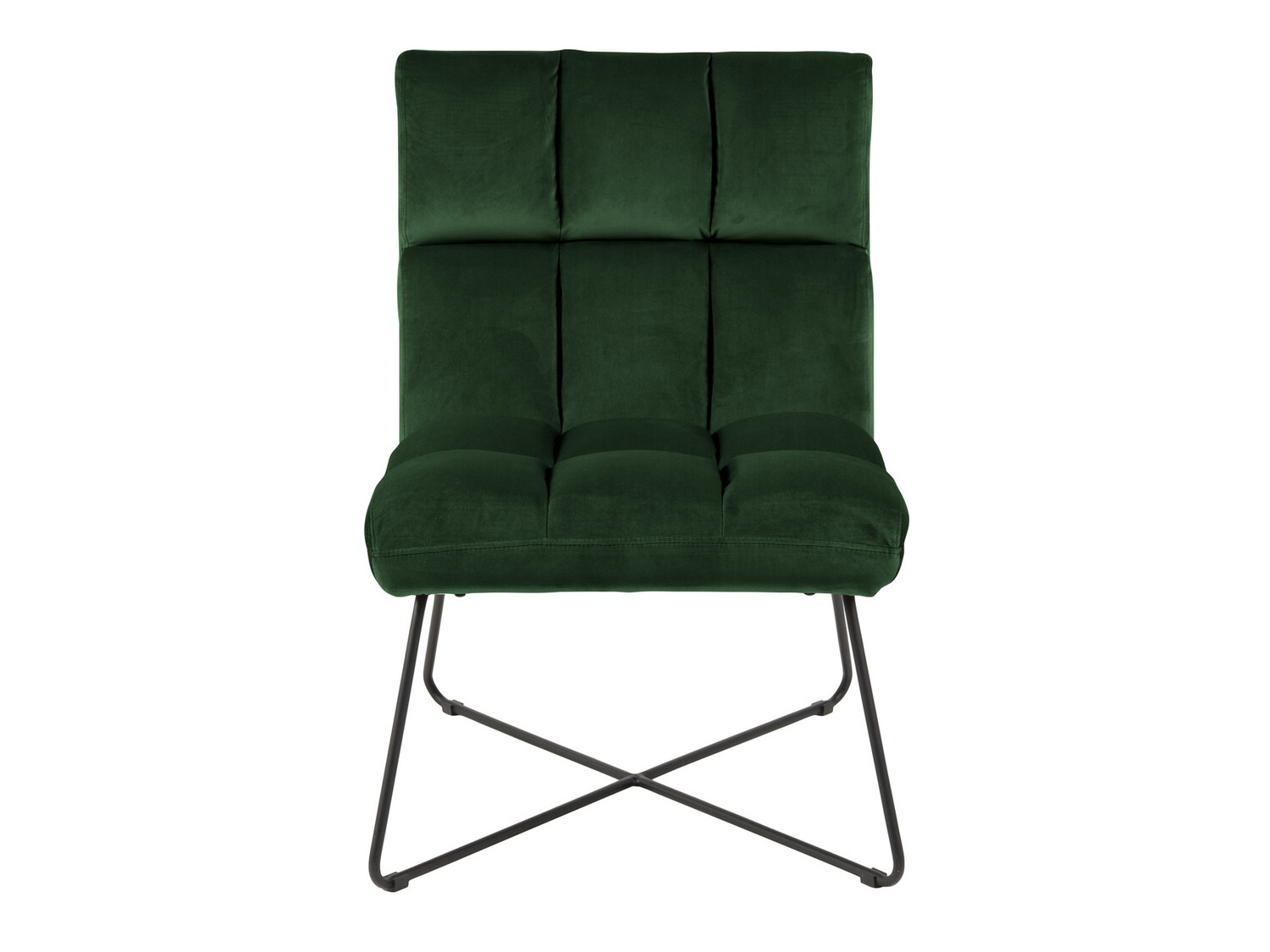 Tugitool Norsica 370 (Roheline + Must)