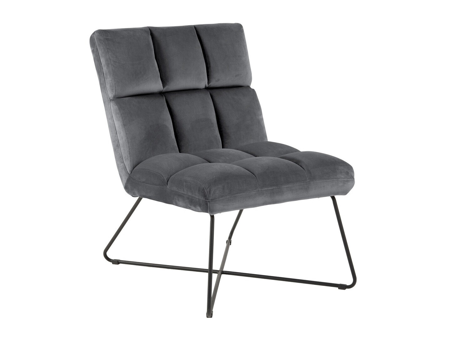 Tugitool Norsica 370 (Tumehall + Must)