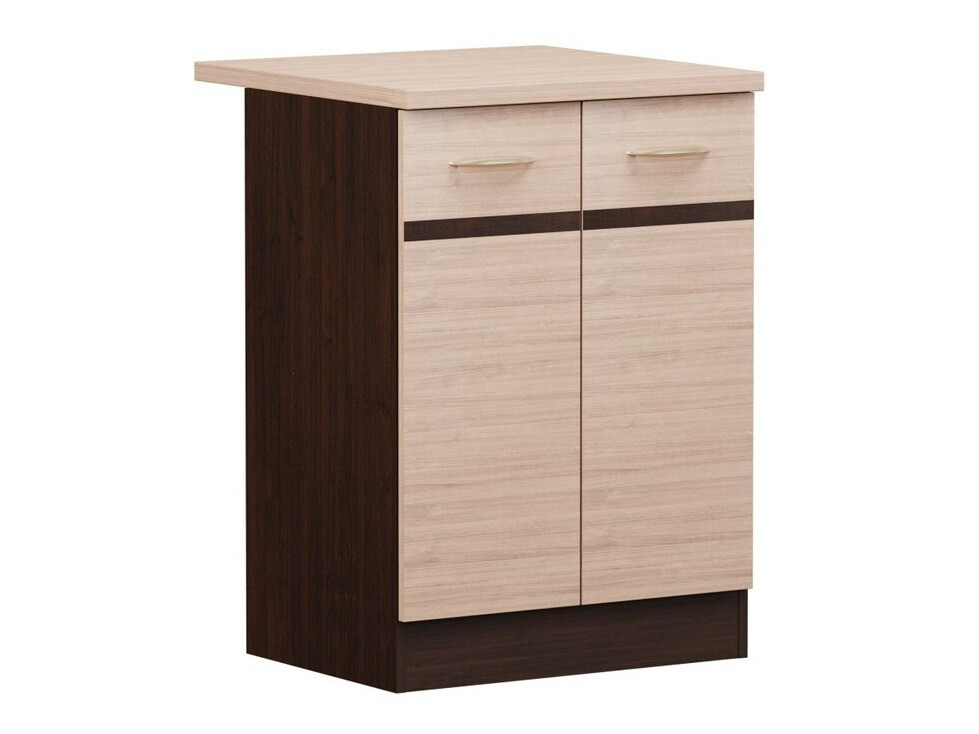 Ustega moodulkapp Eli Light 105
