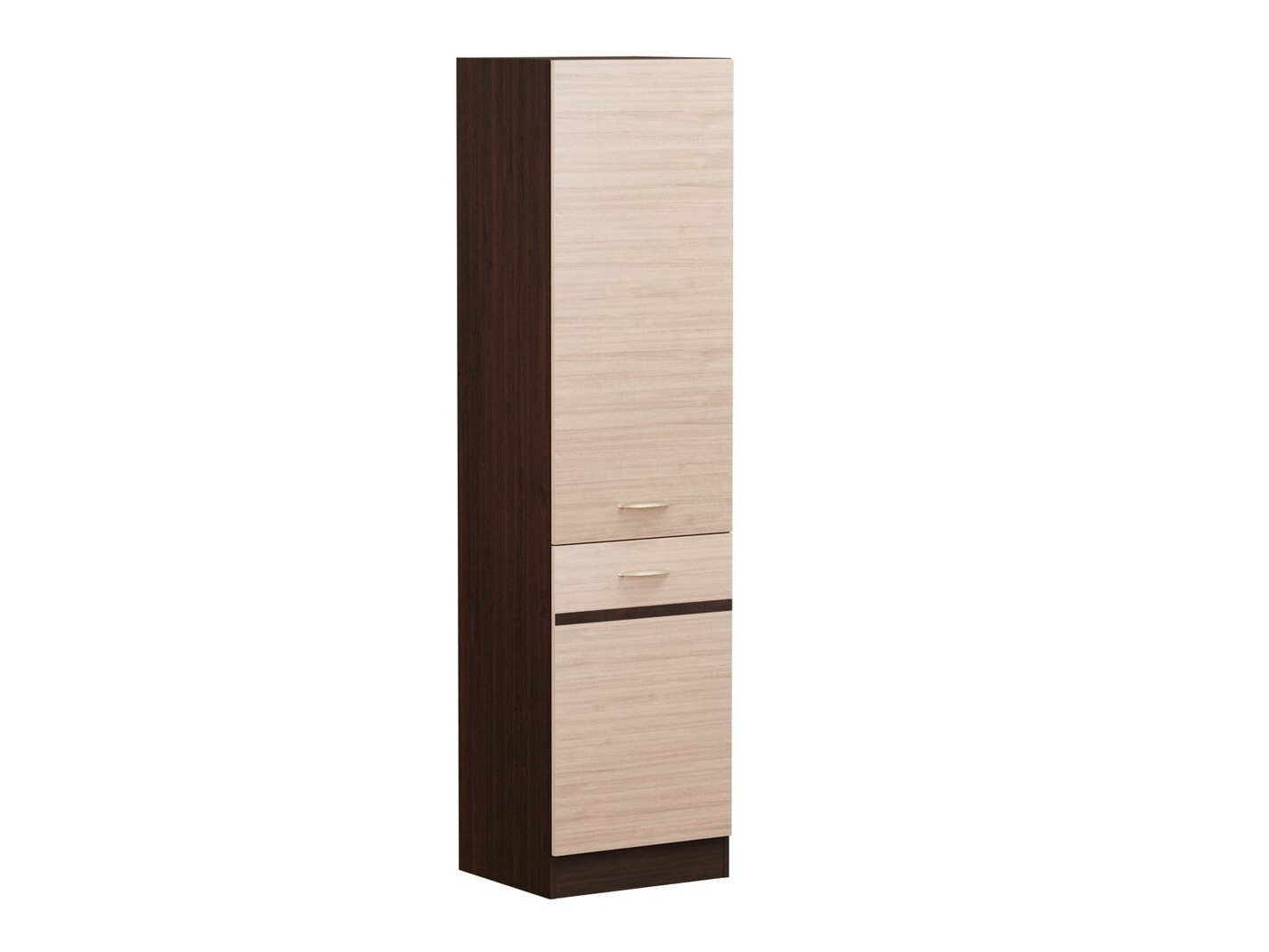 Ustega moodulkapp Eli Light 109