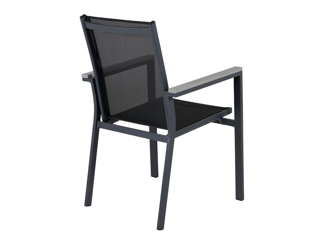 Aiatool Dallas 2775 (Must + Hall)