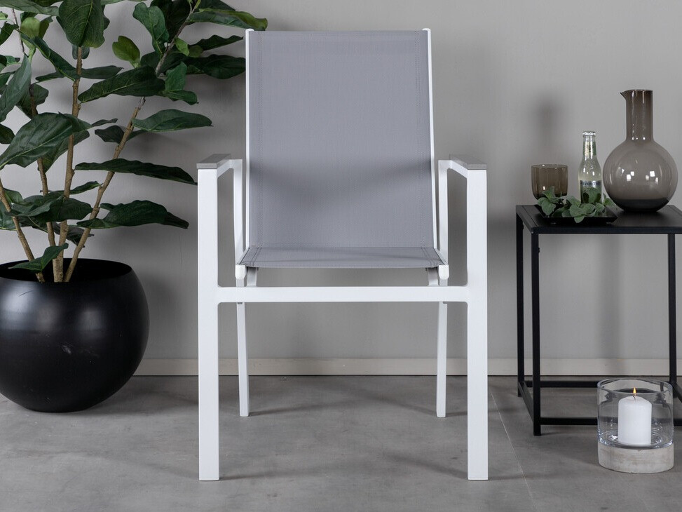 Aiatool Dallas 2775 (Valge + Hall)