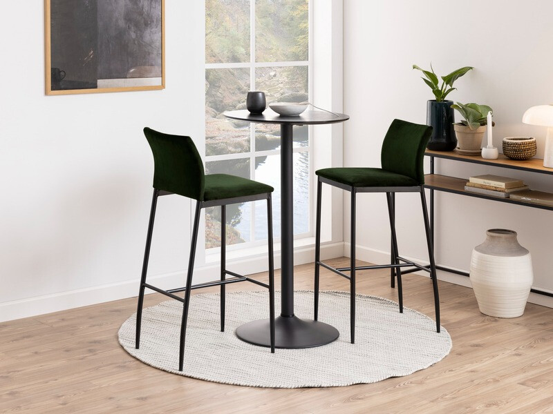 Baarilaud Norsica 318