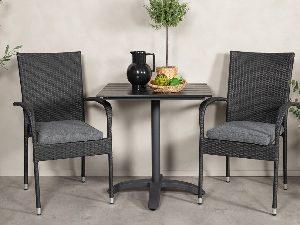 Rõdukomplekt Dallas 2225