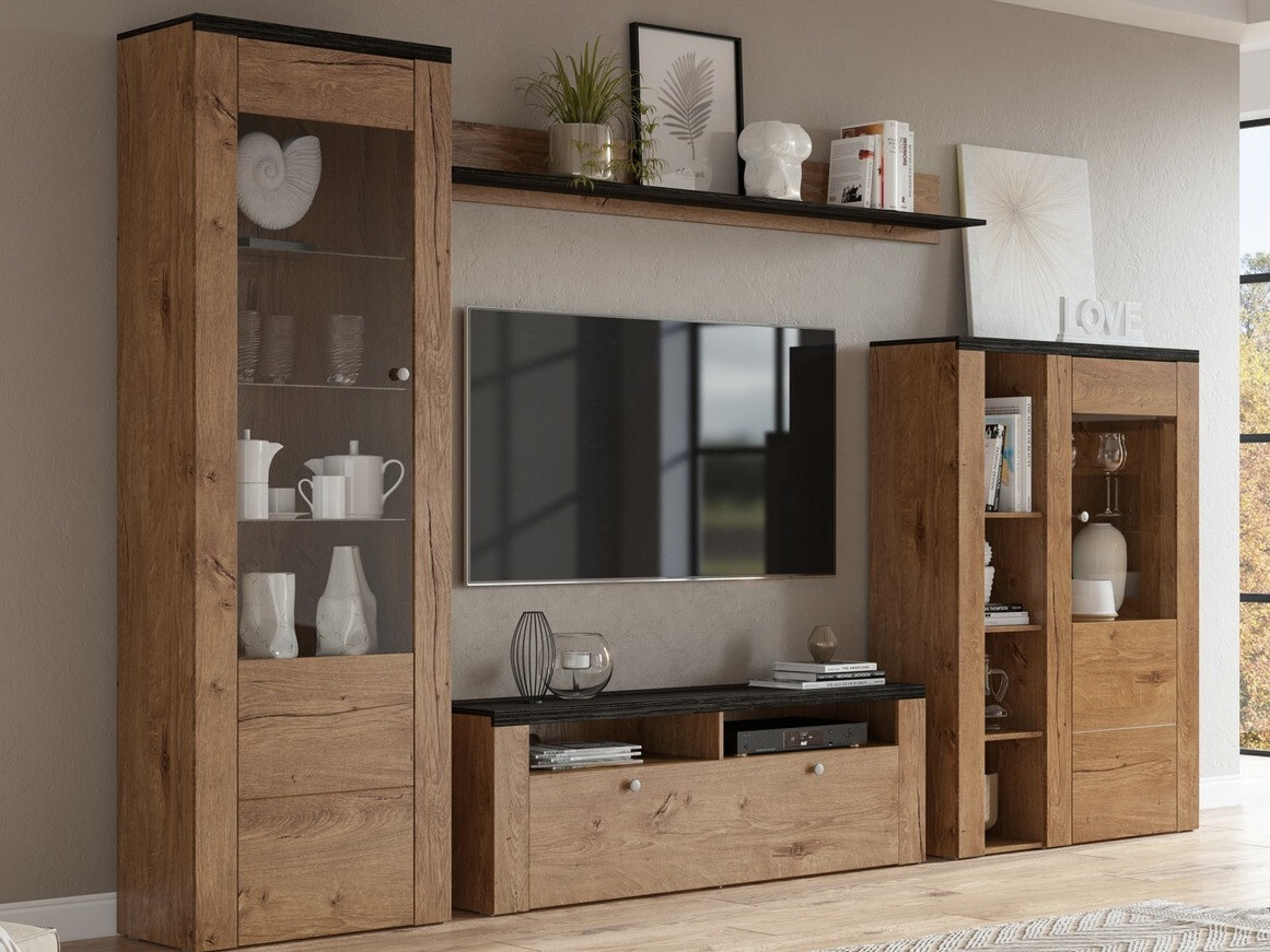 Elutoa komplekt Salelbo 118