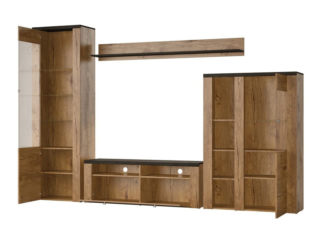 Elutoa komplekt Salelbo 118